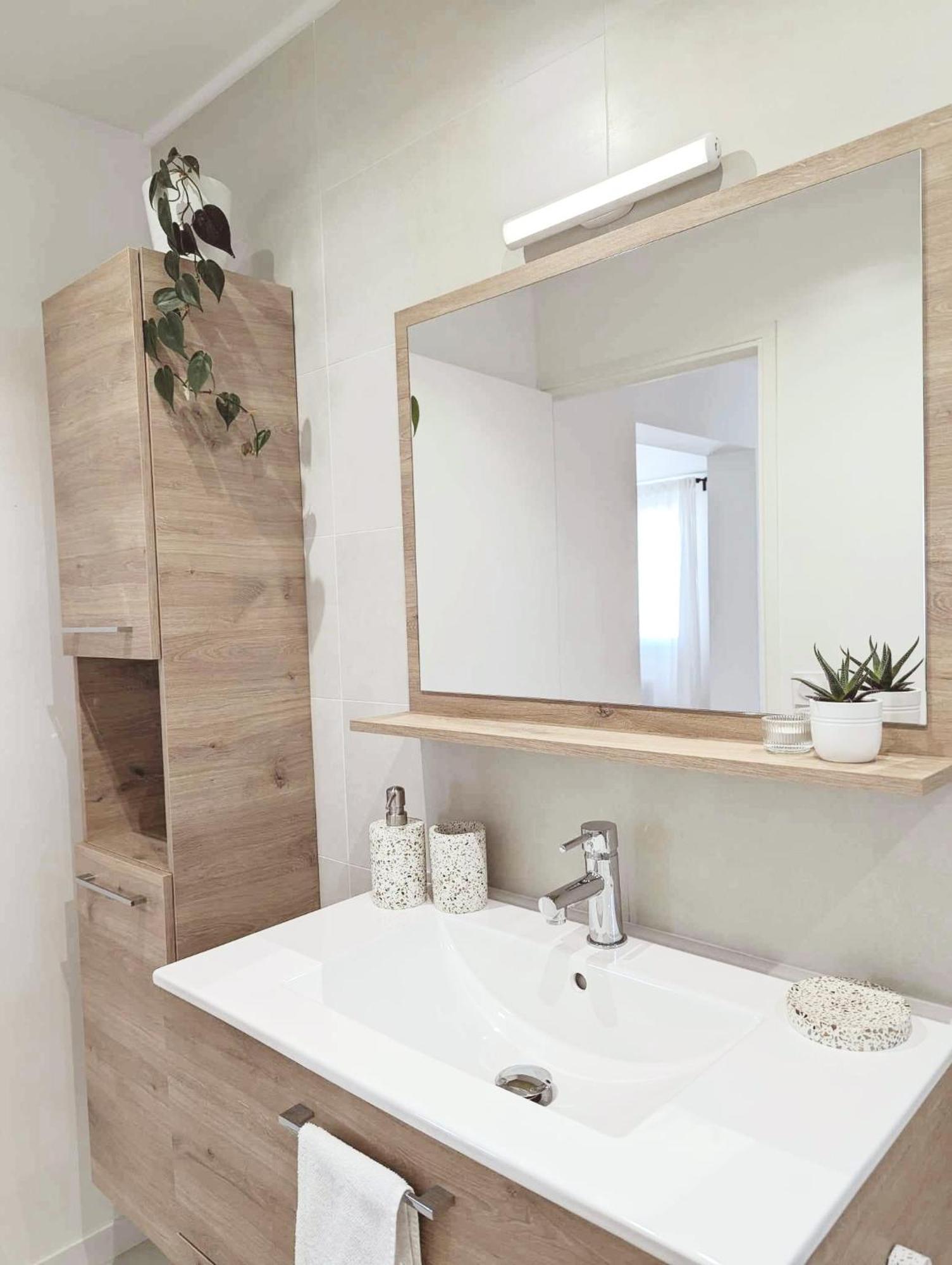 Apartamento Parenthese Entre Pic Saint Loup Et Vignes - Meuble De Tourisme 3 Etoiles Les Matelles Exterior foto